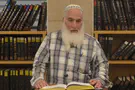 צילום: ישיבת מרכז הרב נציגים בקלפיות במגזר הערבי פטורים ממנחה