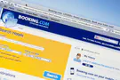 German hotel banned by Booking.com for rejecting Israelis