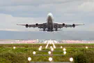 New airport to be built near Rahat