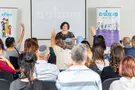 ועידת פעמונים: הדור הצעיר במשבר כלכלי?