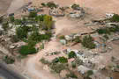 Regavim World leaders warn against connecting Jerusalem to Ma'ale Adumim