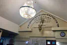 צילום: ברל'ה קרומבי אליה לוי זועק: "תתקן לי את הלב"