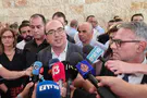 БАЛАД намечает цели накануне выборов