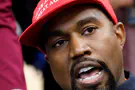 Slovakia festival cancels Kanye West performance