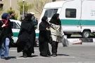 Roya Sabat:  A case of systematic persecution of Baha’is in Iran