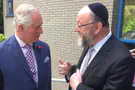 When Rosh Hashanah doesn't fall