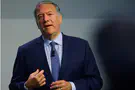 REUTERS/Brian Snyder Pompeo: Military campaign against Iran was years overdue