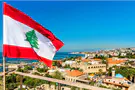 Lebanon proposed direct negotiations with Israel