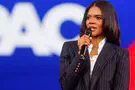Candace Owens and the sabotage of Iran’s struggle for freedom