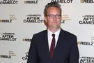 Doctor who sold ketamine to Matthew Perry gets prison term