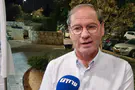 מפעל האיחוד התורני של החכ"ל נחום לנגנטל