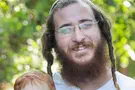 Terrorist involved in Yehuda Dimentman's murder sentenced
