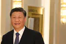 Deal with Iran? The Pakistan-China connection