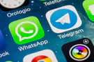 חוקרים חשפו פרצת אבטחה בוואטסאפ