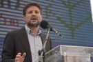 Sderot conference - Kay Academic College The Religious Zionist Paradox
