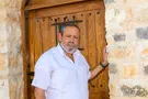 Йохай Дамри назначен главой местного совета Шаар-Шомрон
