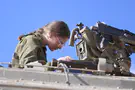 «Мы призываем не служить в смешанных подразднелениях»