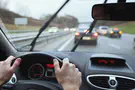 Front-seat road deaths surge by 25% in 2024