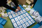 Bennett loses battle to Ben-Gvir