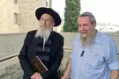 שורת רבנים בכירים מתייצבת לצד נעם לישראל