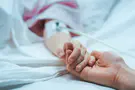 Dovid won't see his next birthday without this surgery