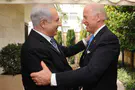 Op-ed: Israel’s Democracy is the Big Winner