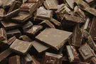 Helvetian Hypocrisy re Iran: Behind the “chocolate-box" image