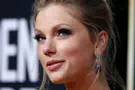 REUTERS ISIS extremist who targeted Taylor Swift concert gets 15 years