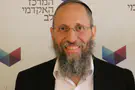 מלחמת מצווה בדורנו - והנס שבתוכה