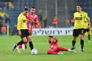 בית"ר וסכנין ייפגשו במחזור ה-1