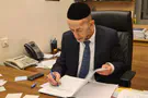 How haredi leaders averted collapse to shield Torah students