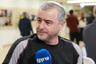 «Серьёзное нарушение цензуры»