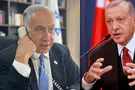 'Israel's Armenia resolution meant to mask Gaza actions'