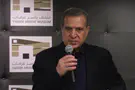 צילום: ערוץ 7 הפלסטינים מאוכזבים ממדיניות ארה"ב