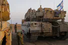 Following rabbis’ protest, IDF details plan for Tank Corps pilot