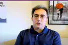 Khamenei’s bloodthirsty wolves are in a panic