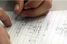 כמה מצליחים בבית הספר שלכם?
