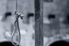 Iran executes man convicted in scam case