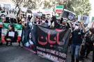 Op-ed: Is Regime Change in Iran a distinct possibility?