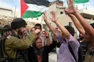 The new police desk leading charge against anti-Israel activists