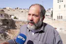 The sane majority in Hebron wants Israeli sovereignty