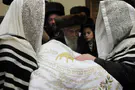 'Stop the criminalization of Jewish circumcision in Belgium'