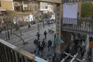Iran cornered: No Plan B as nuclear talks near collapse