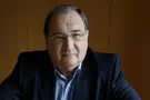Abe Foxman, former ADL national director, dies at 86