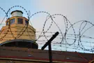 Thousands of IDF soldiers jailed, Knesset committee reveals