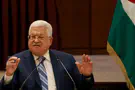 צילום: פלאש 90 סעודיה העבירה 90 מיליון דולר לרש"פ