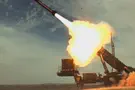 Patriot missile shortage leaves Kyiv exposed