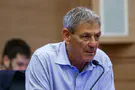 "בלי עודה נגמר הסיפור שלנו"