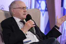 «У меня нет сомнений: Байден хотел свергнуть Нетаньяху»