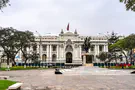 היטלר מוסוליני ניצח בבחירות